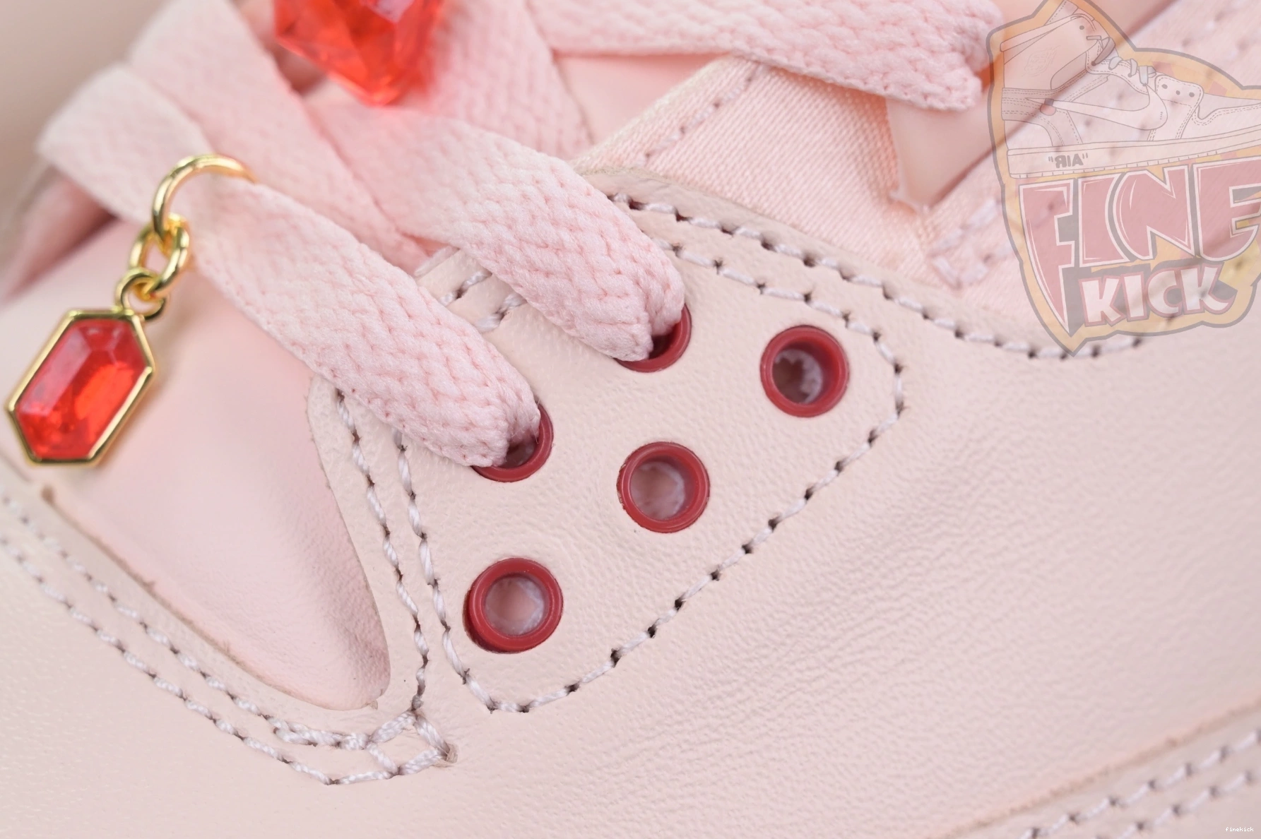 3 Jordan Valentine's Air Jordan Day 0204